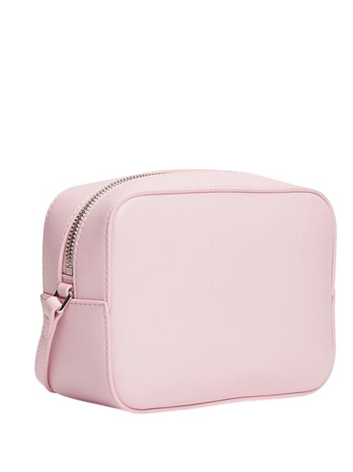 Borsa a tracolla piccola Tommy Jeans | AW0AW18451TOP